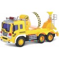 Бетономешалка Junior Trucker 33023